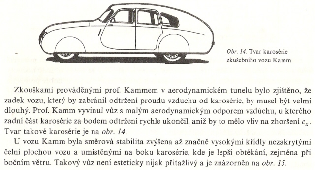 Kamm 2.jpg