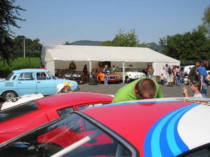 Resize of IMG_2639.JPG