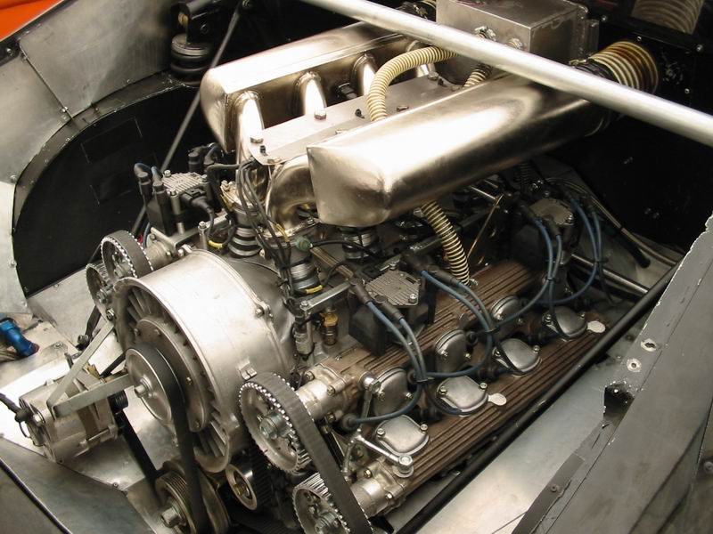 Resize of IMG_2622.JPG