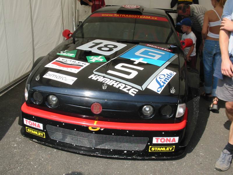 Resize of IMG_2621.JPG