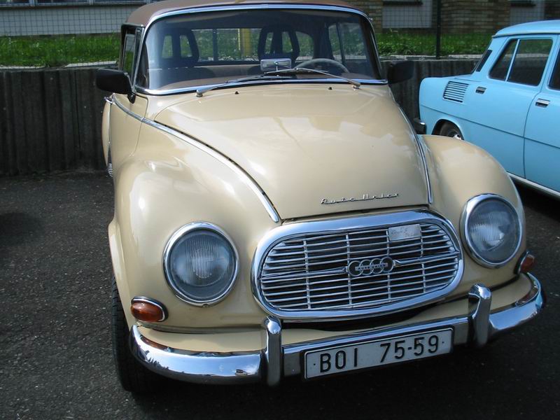 Resize of IMG_2632.JPG