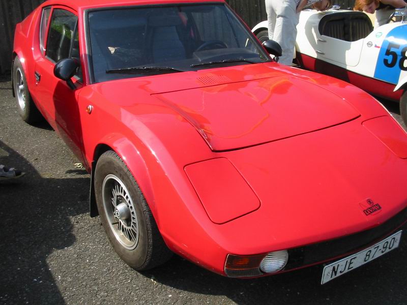 Resize of IMG_2630.JPG