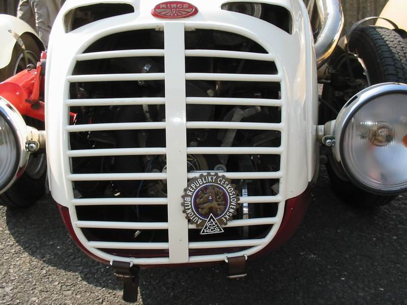 Resize of IMG_2628.JPG