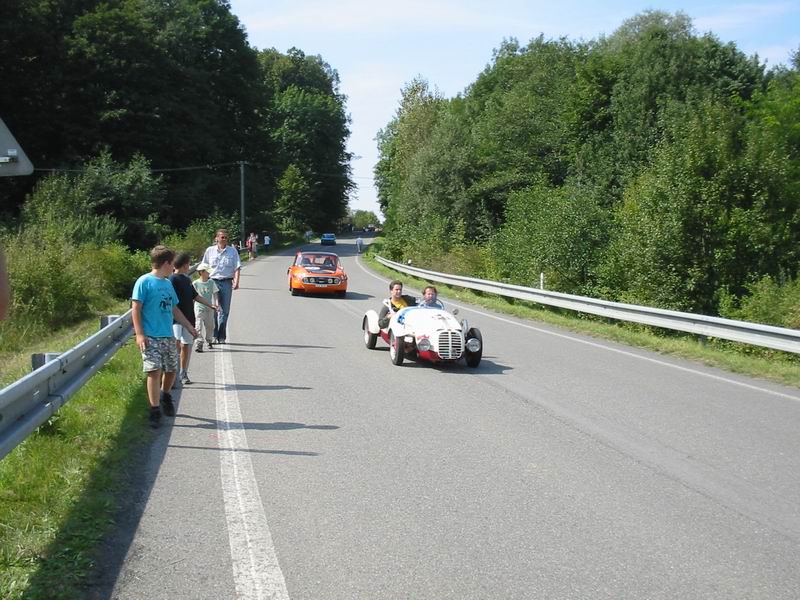 Resize of IMG_2644.JPG