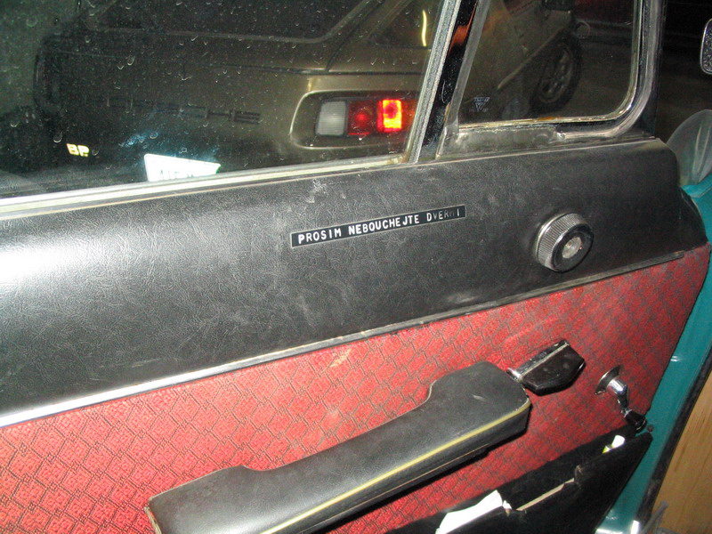 Picture 010_resize.jpg