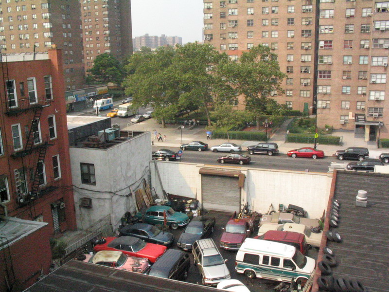 Sony 1 010_resize.jpg