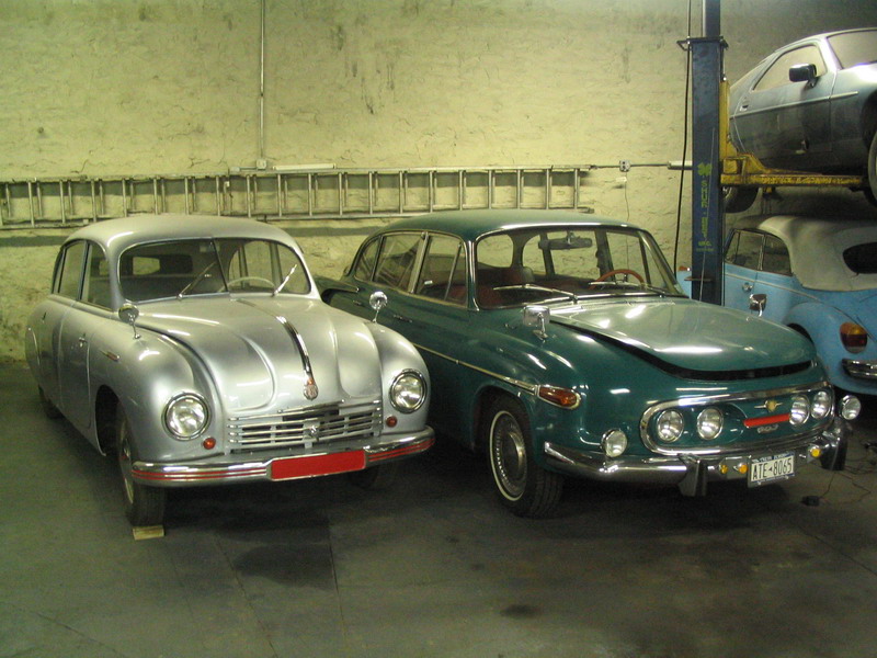 Picture 028_resize.jpg