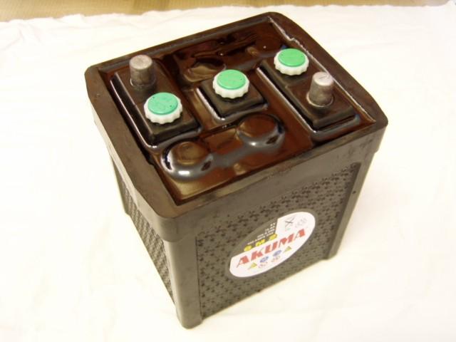 image_resizer.jpg
