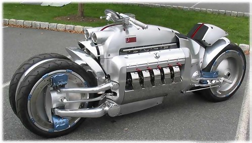 dodge-tomahawk.jpg