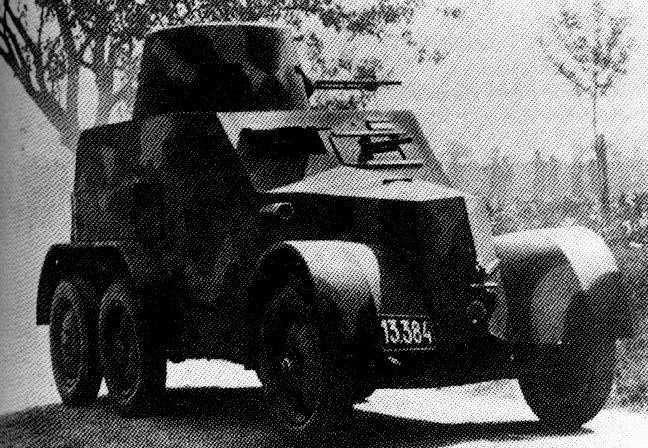 Tatra-Koprivnice.jpg