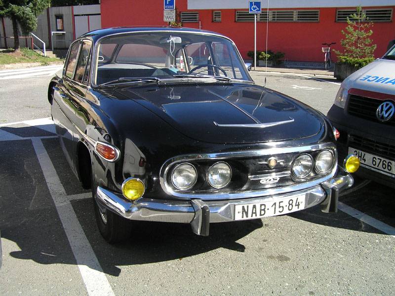 P9192492m.jpg