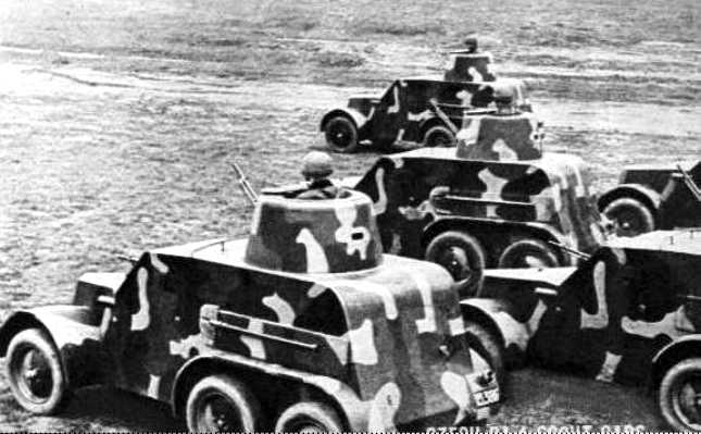 Czech1.jpg