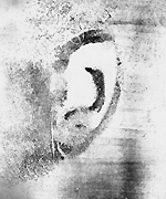 uchotuning2.jpg