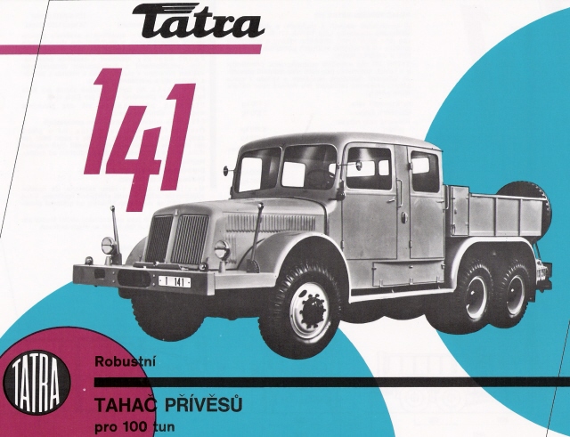 T-141 a.jpg