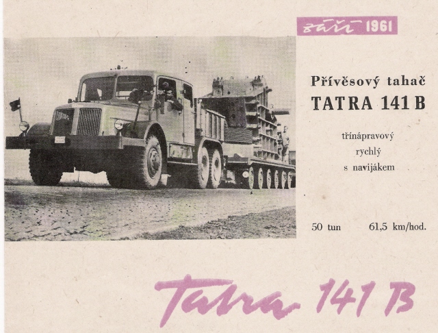 T-141 c.jpg