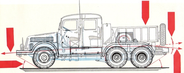 T-141 g.jpg