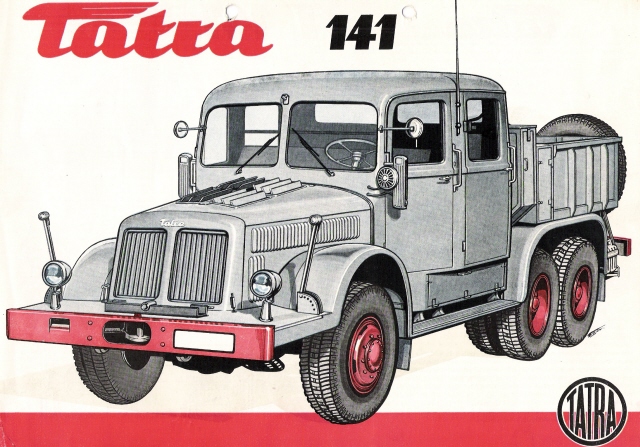 T-141 h.jpg
