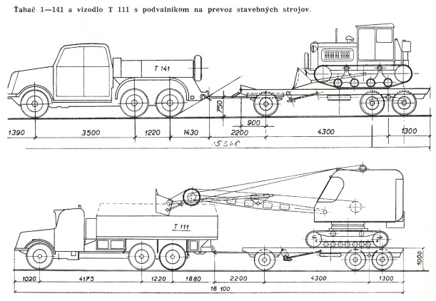 T-141 i.jpg