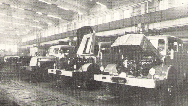T-141 j.jpg