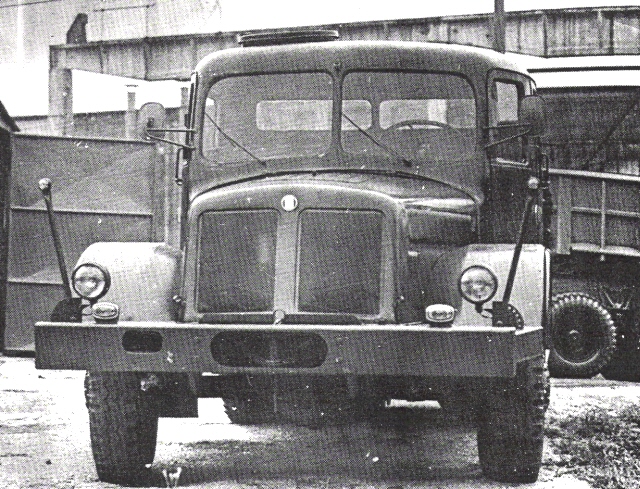 T-141 k.jpg