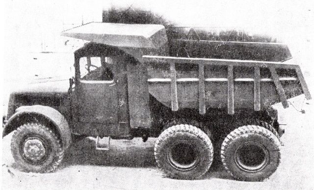 T-147 a.jpg