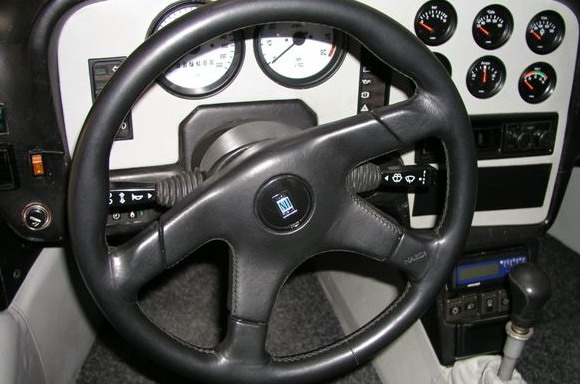 452.jpg