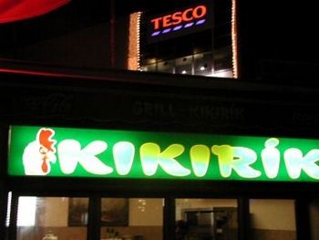 kikirik.jpg