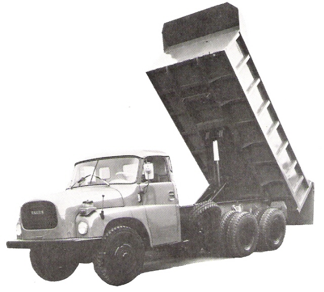 T-148 i.jpg