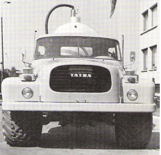 T-148 b.jpg