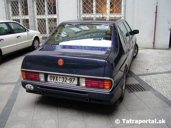t700_45.jpg