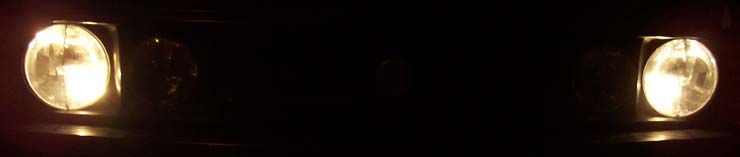 20040924_07.jpg