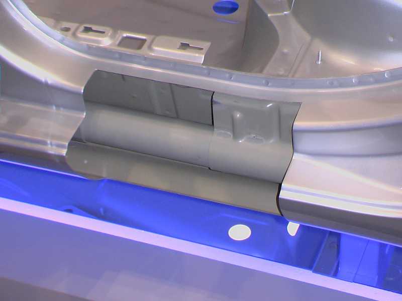 IMGA0465.JPG