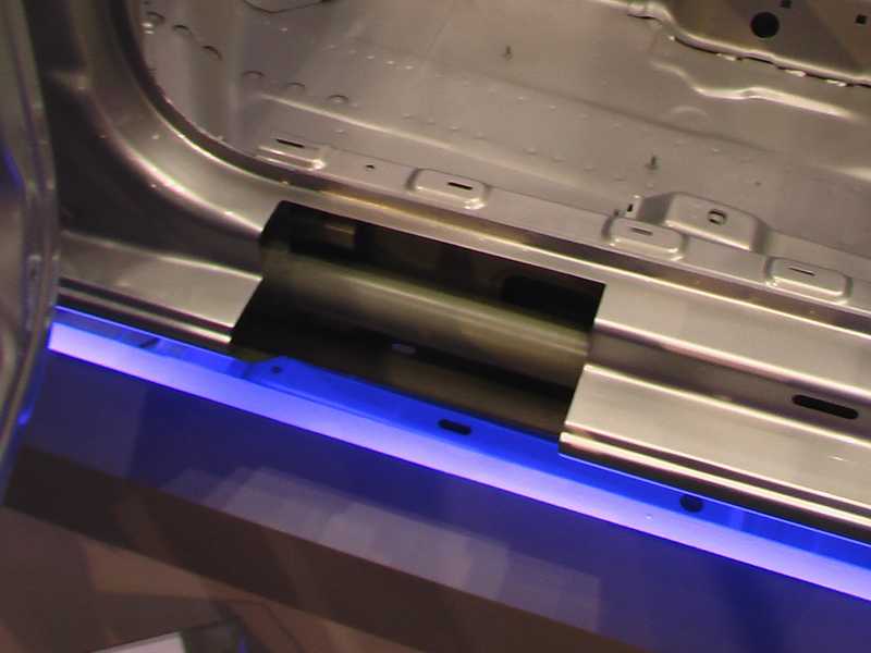 IMGA0464.JPG