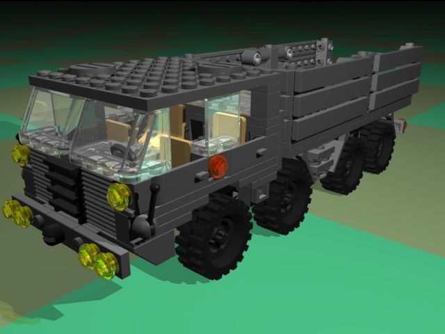 t813lego1.JPG