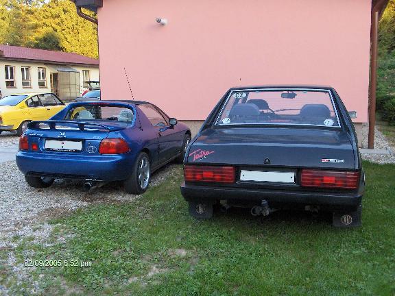 Az_vyrostu-Maly.jpg