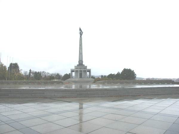 Copy of PICT0055.jpg