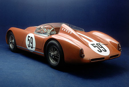S1100 OHC.jpg