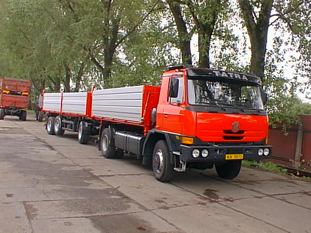 Tatra1.jpg