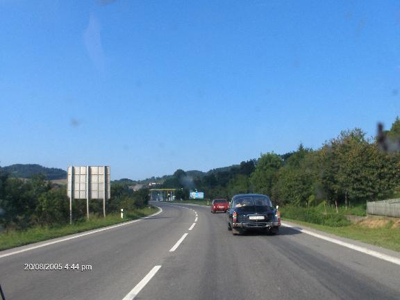 Hpim3834m.jpg