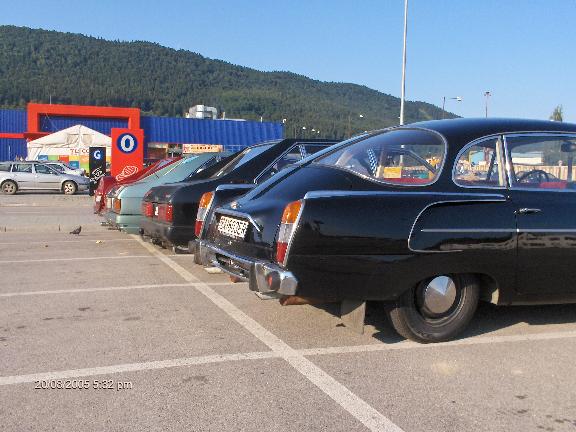 Hpim3846m.jpg