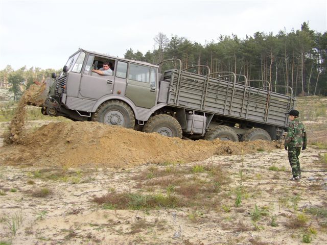 kolos.JPG