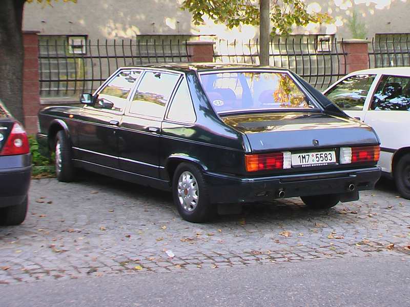 IMGA0485.JPG