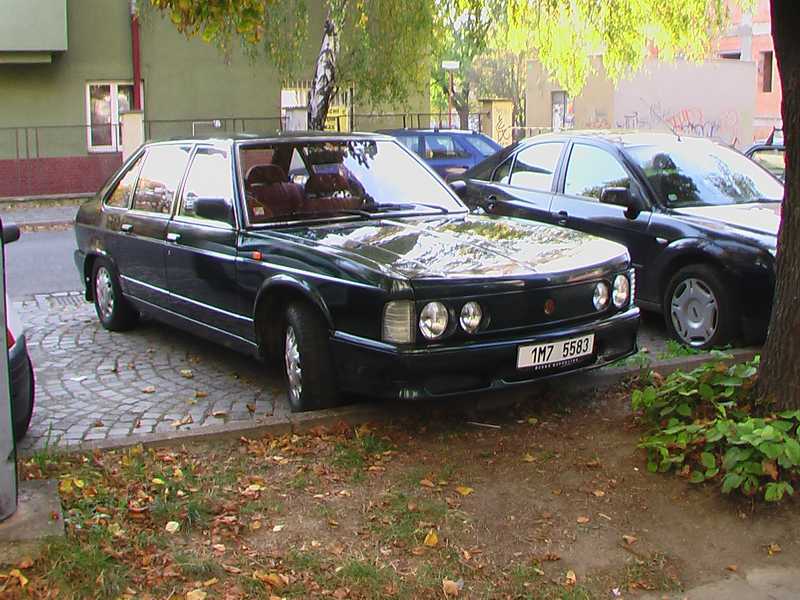 IMGA0484.JPG