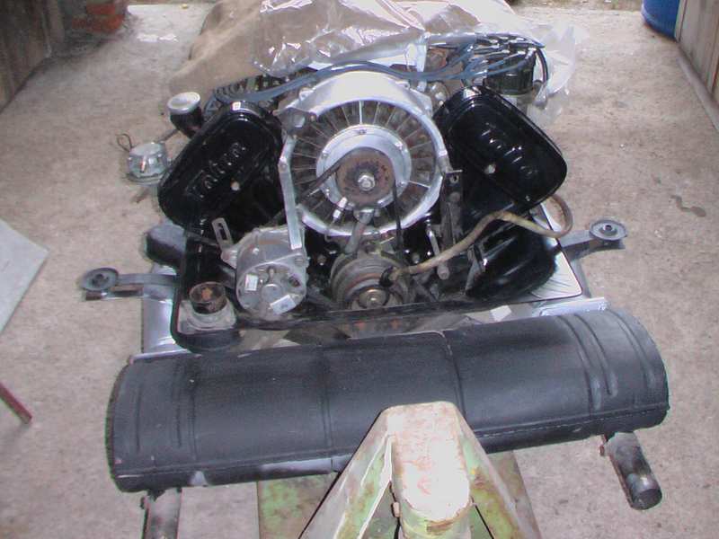 IMGA0478m.JPG