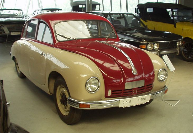 t600_040.jpg