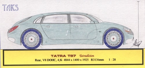 t87-2od.jpg