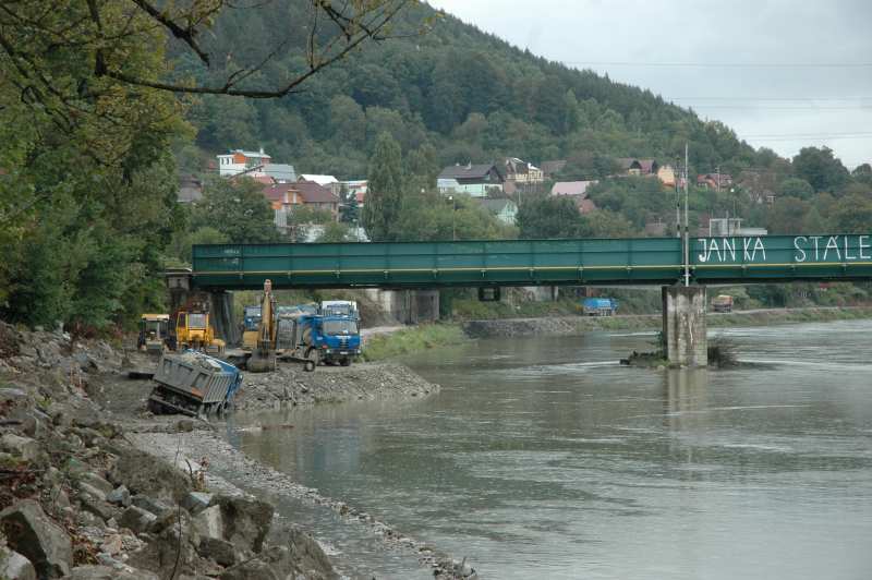 Copy of DSC_2755.jpg