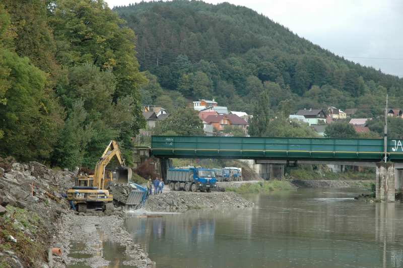 Copy of DSC_2766.jpg