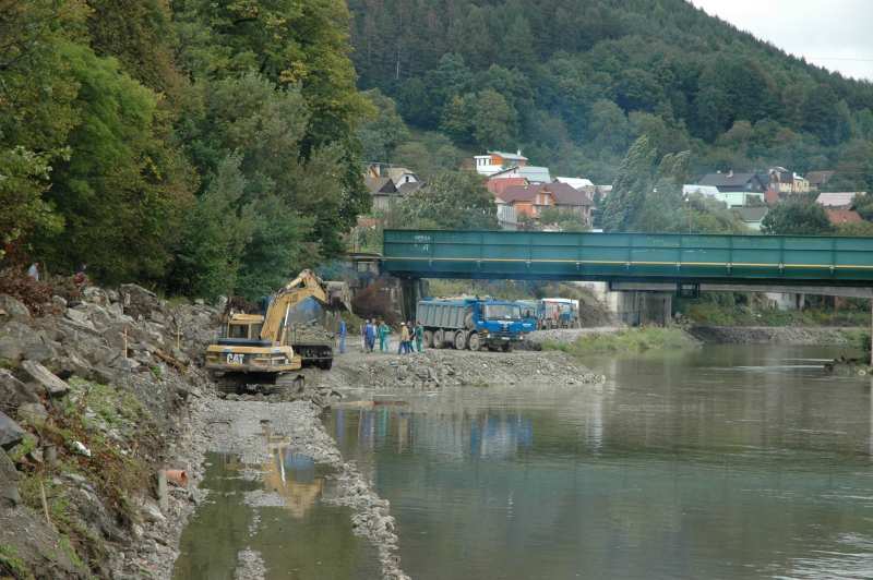 Copy of DSC_2784.jpg