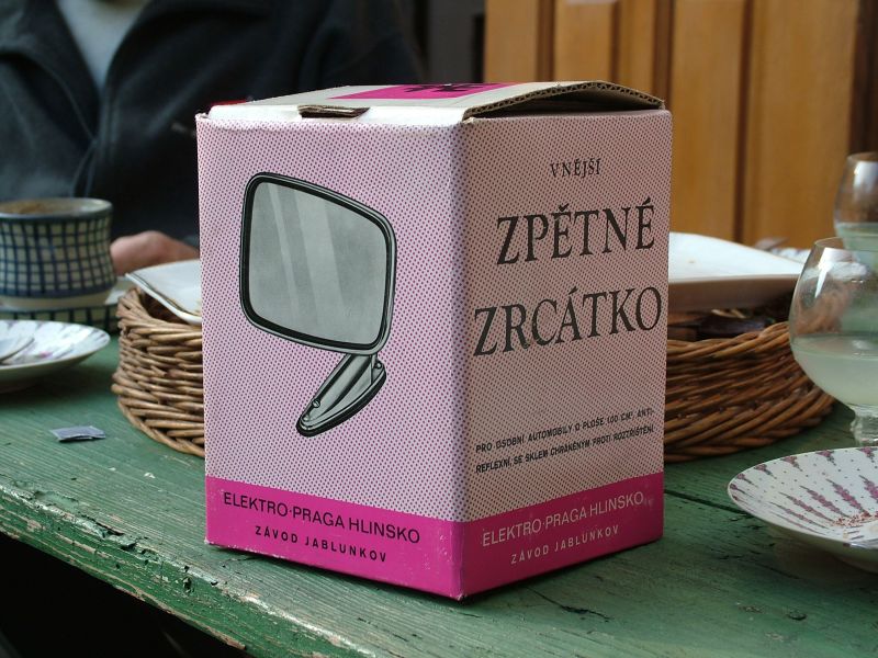DSCF3154m.jpg